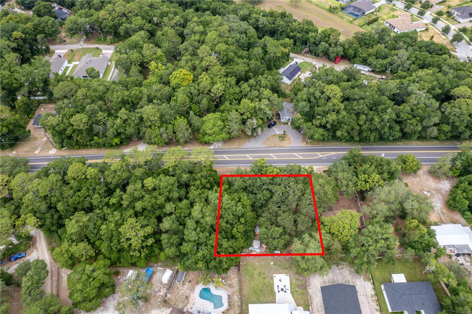 Image 5 of 20 For Sorrento Avenue