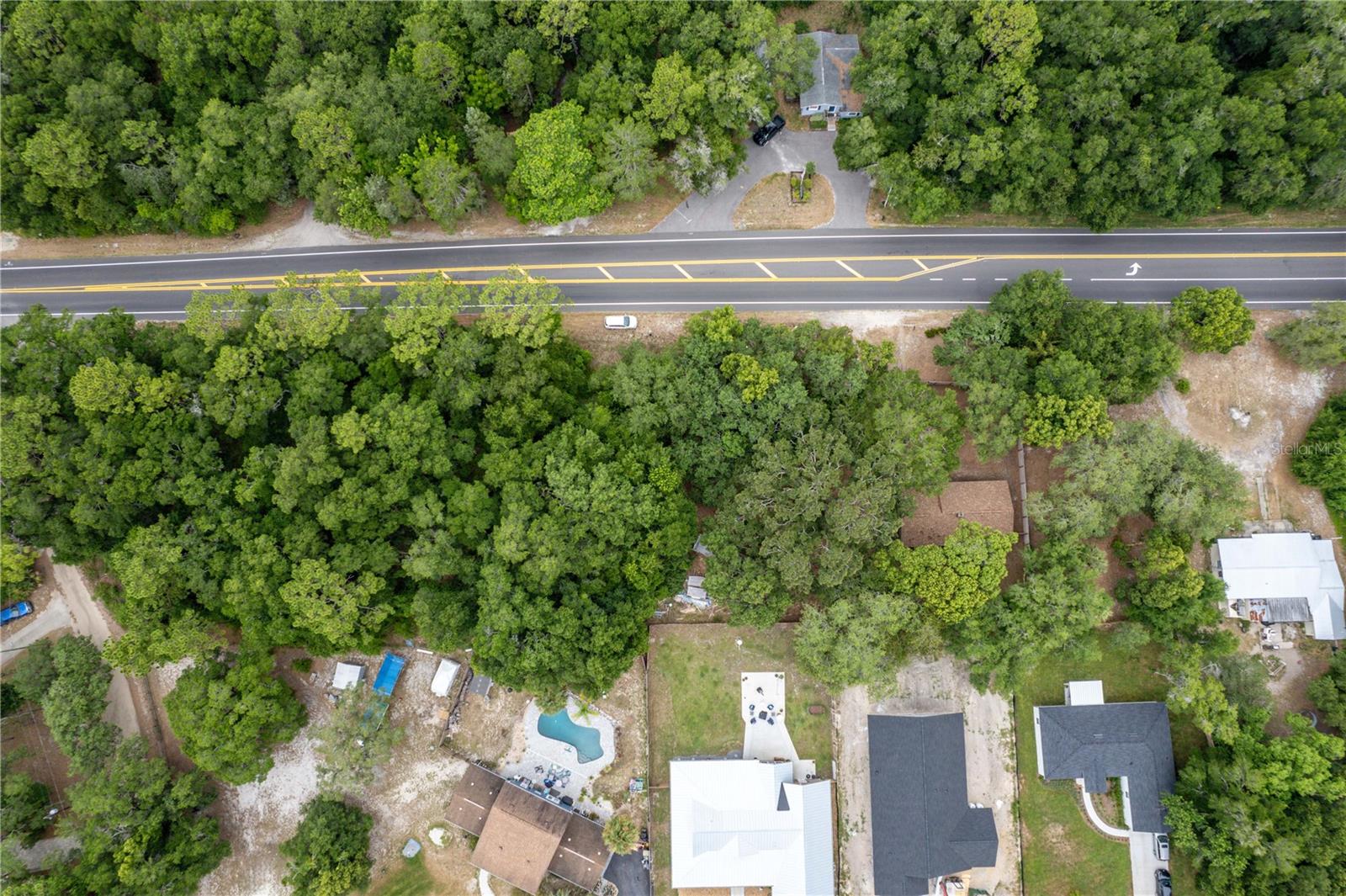 Image 6 of 20 For Sorrento Avenue