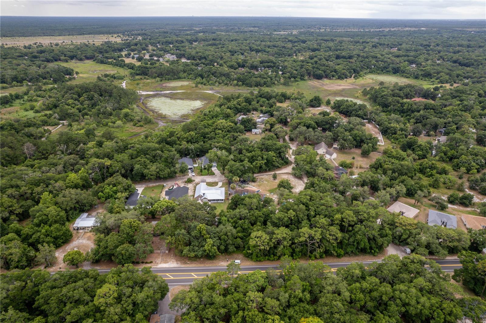 Image 9 of 20 For Sorrento Avenue