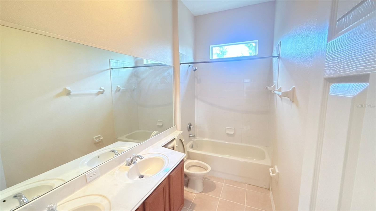 Image 12 of 17 For 2554 Sand Arbor Circle