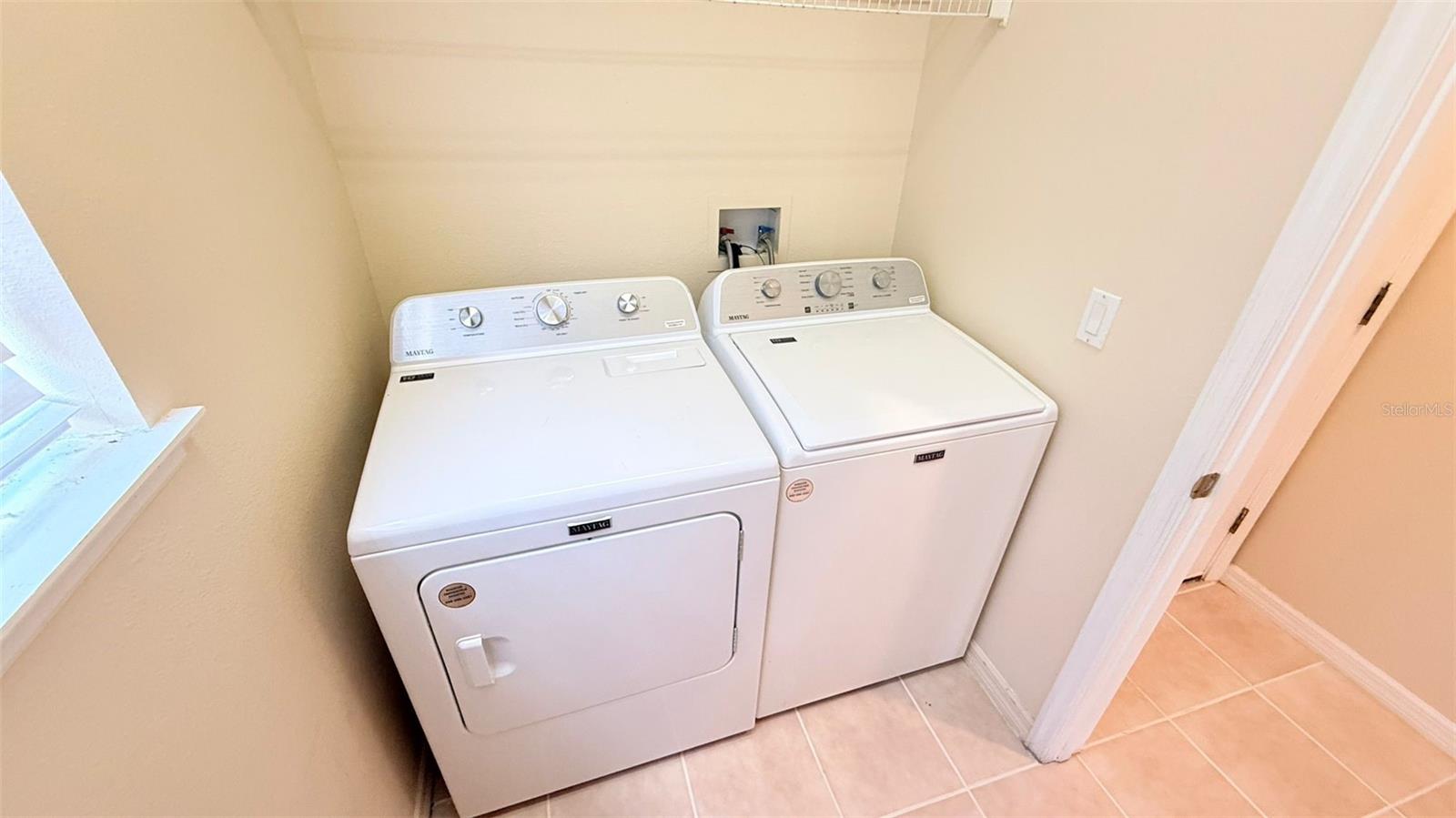 Image 13 of 17 For 2554 Sand Arbor Circle