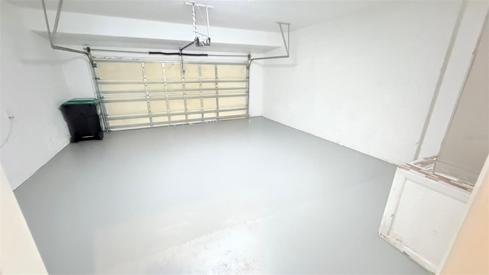 Image 17 of 17 For 2554 Sand Arbor Circle