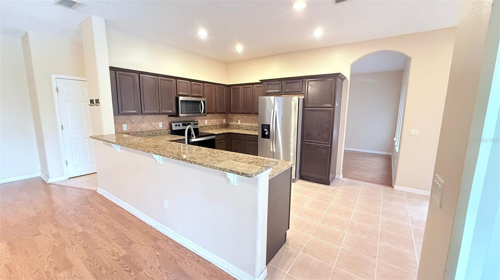 Image 4 of 17 For 2554 Sand Arbor Circle