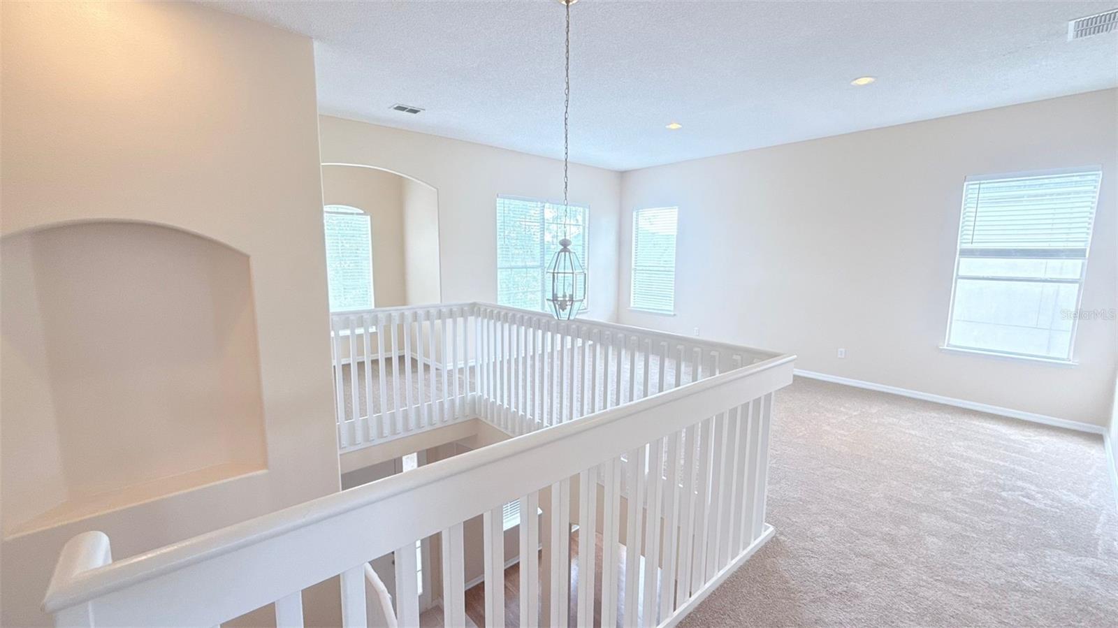 Image 6 of 17 For 2554 Sand Arbor Circle