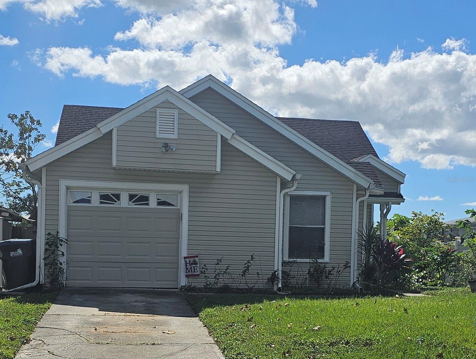 Details for 9906 Surrey Ridge Road, ORLANDO, FL 32825