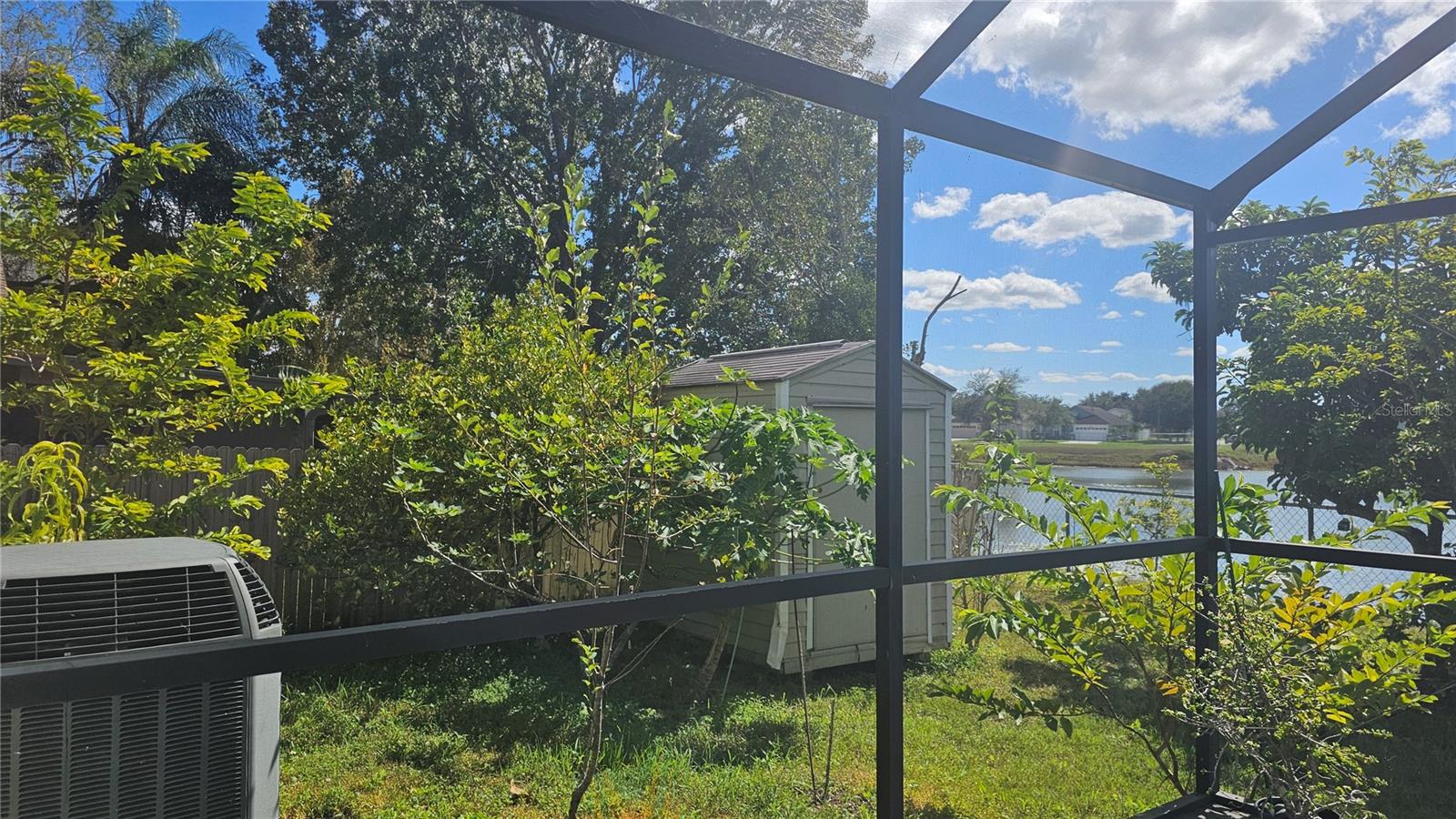 Image 18 of 18 For 9906 Surrey Ridge Road