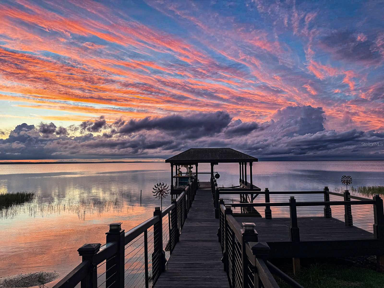 Details for 261 Zachary Wade Street, WINTER GARDEN, FL 34787