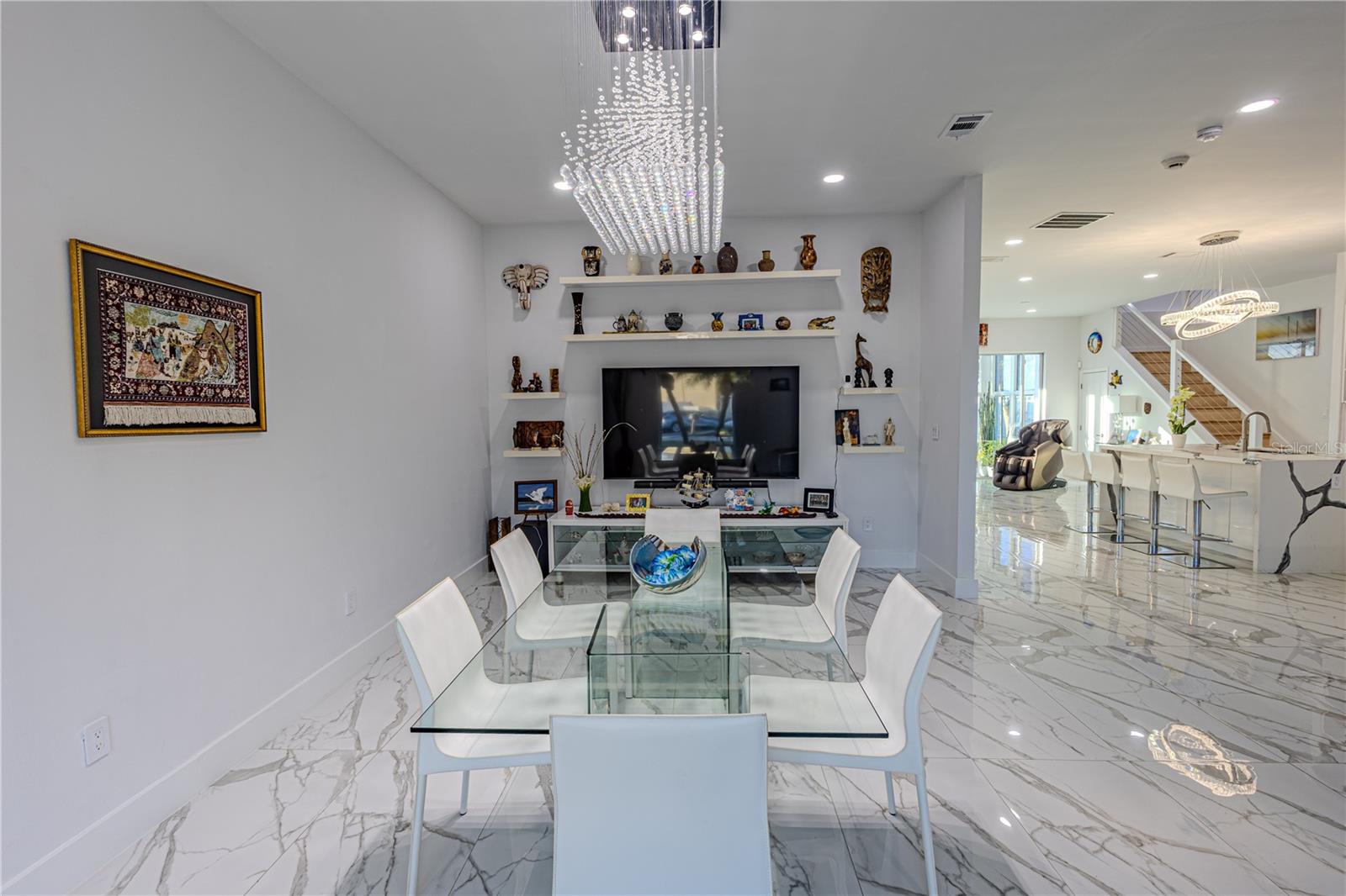 Image 10 of 64 For 261 Zachary Wade Street