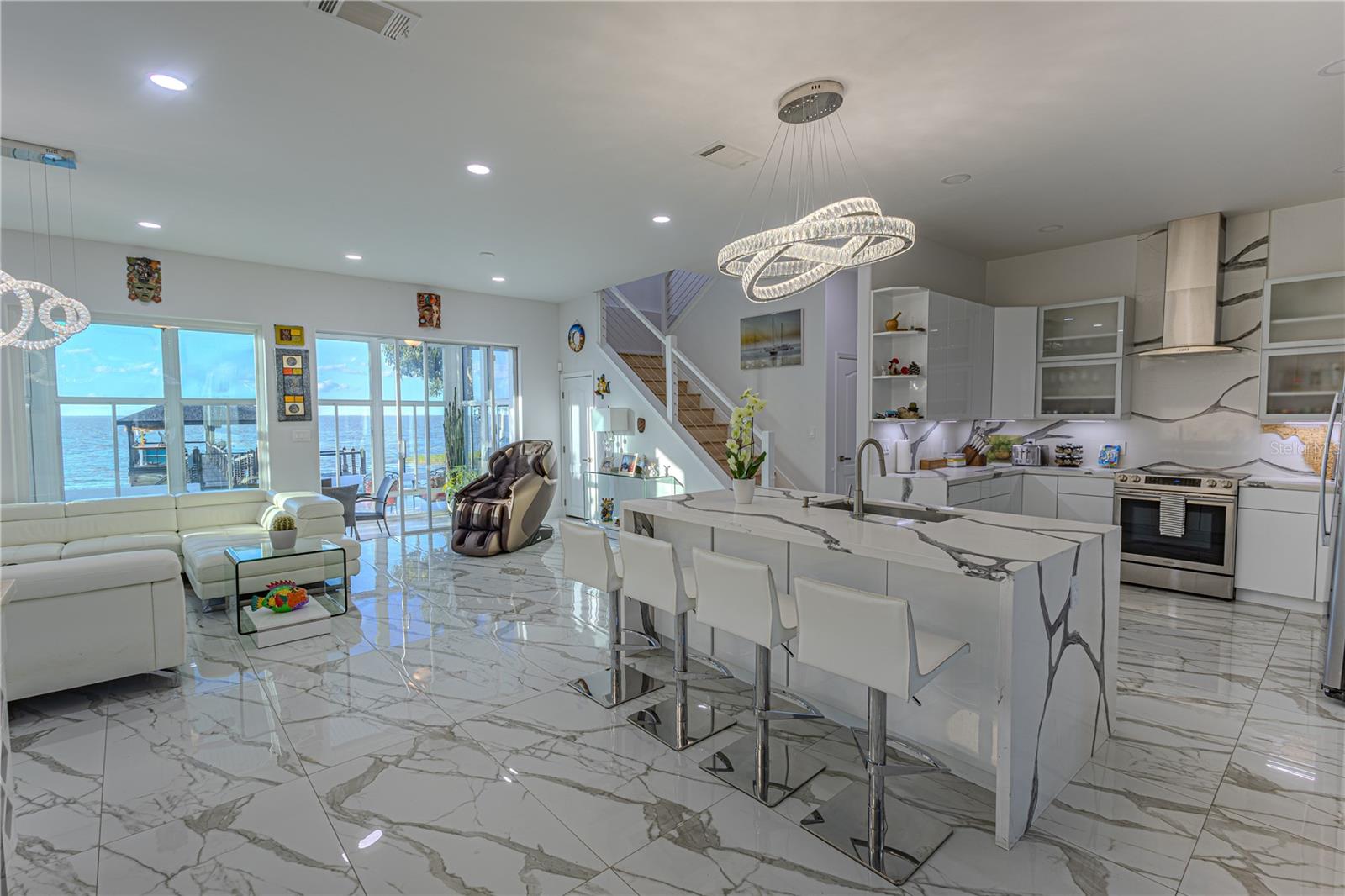 Image 11 of 64 For 261 Zachary Wade Street