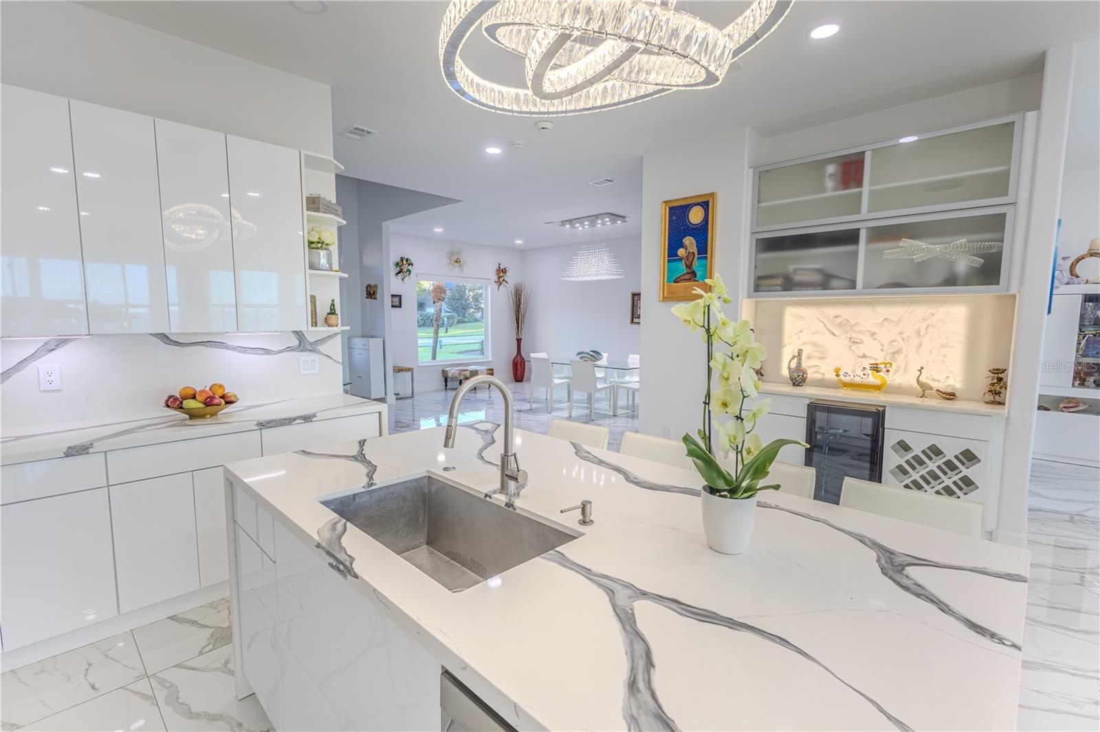 Image 12 of 64 For 261 Zachary Wade Street