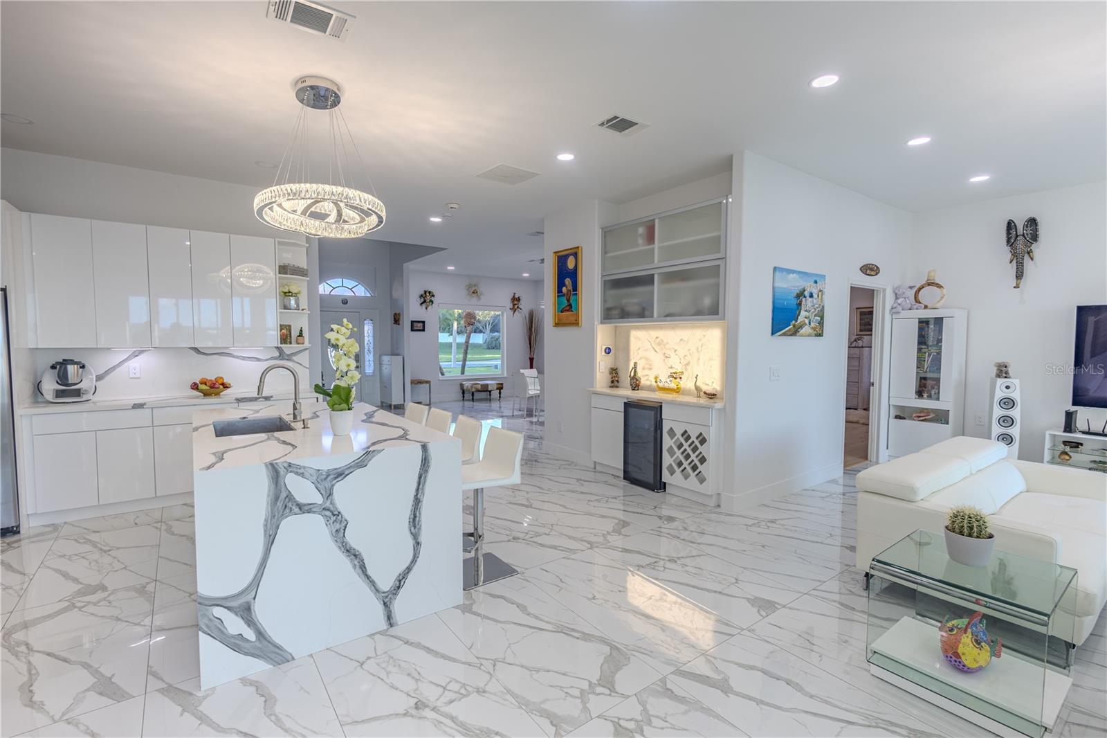 Image 13 of 64 For 261 Zachary Wade Street