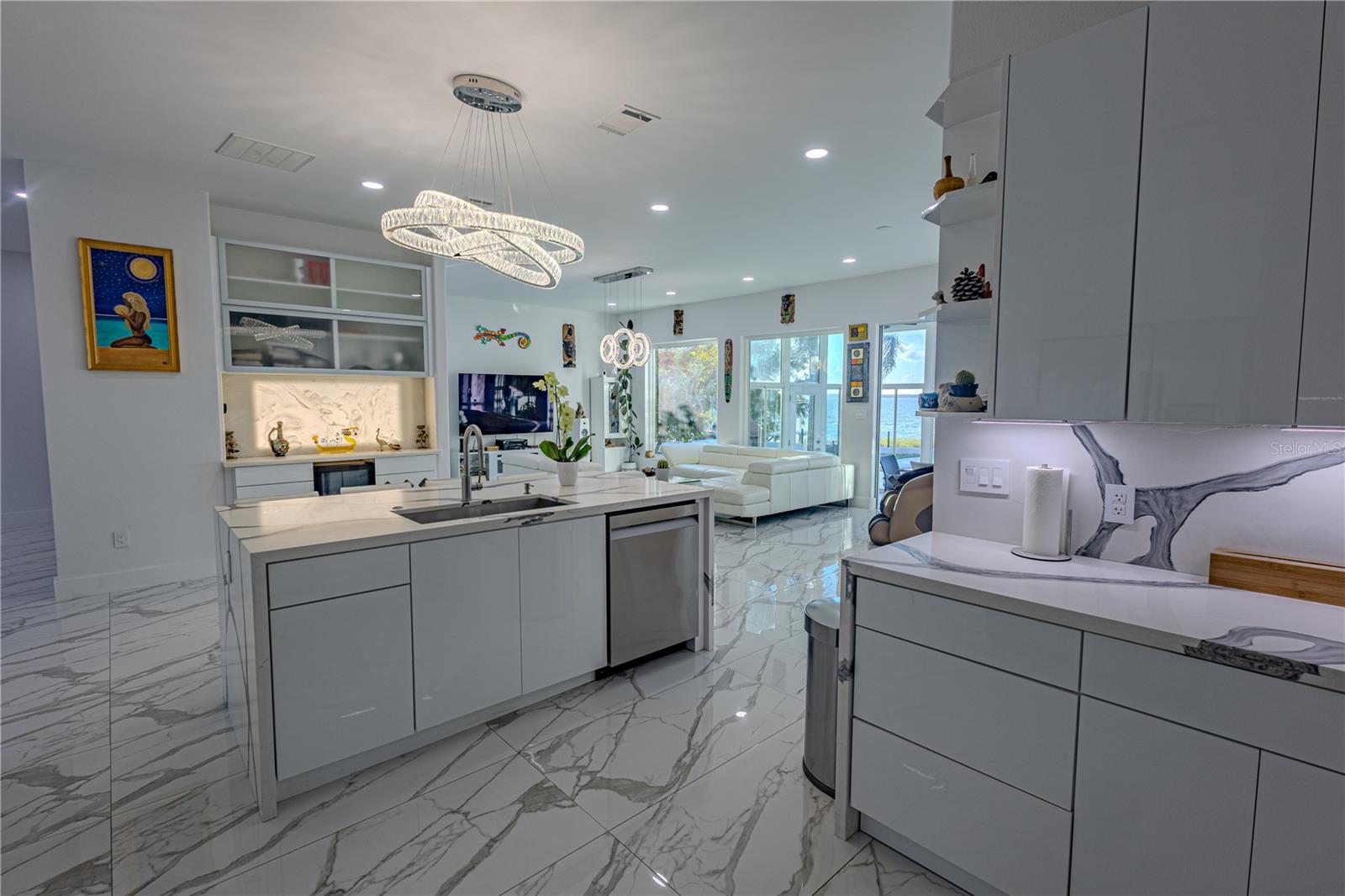 Image 14 of 64 For 261 Zachary Wade Street