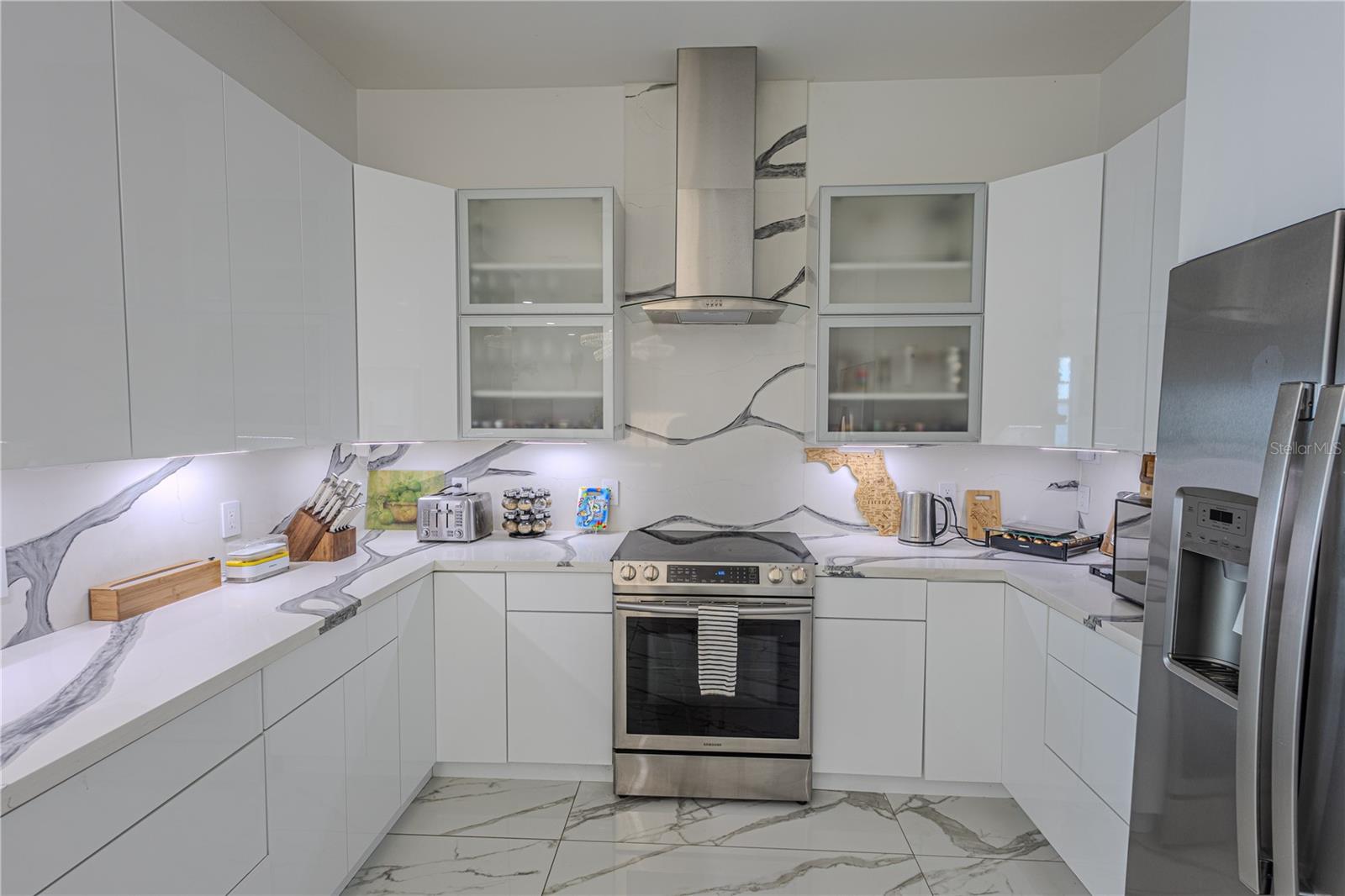 Image 15 of 64 For 261 Zachary Wade Street