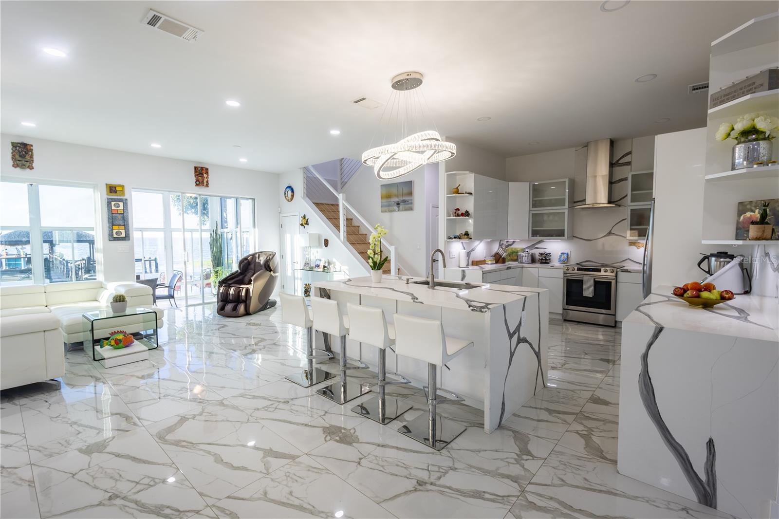 Image 16 of 64 For 261 Zachary Wade Street