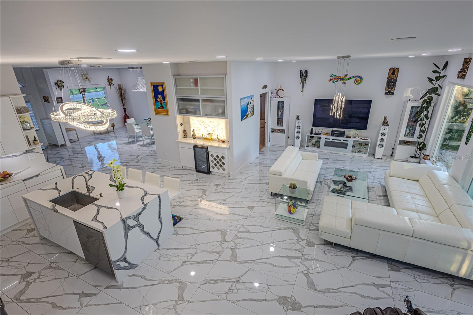 Image 17 of 64 For 261 Zachary Wade Street