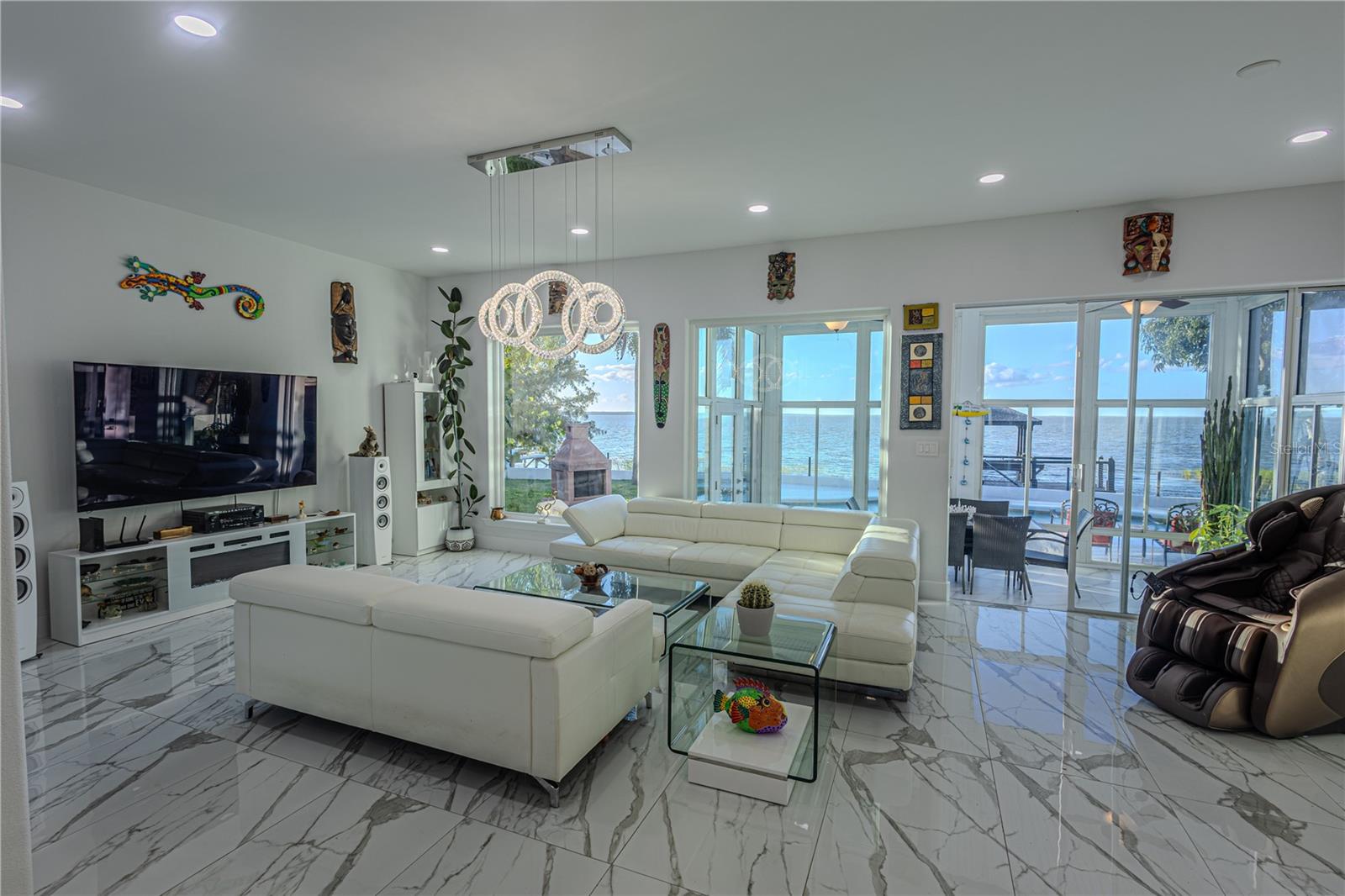 Image 18 of 64 For 261 Zachary Wade Street