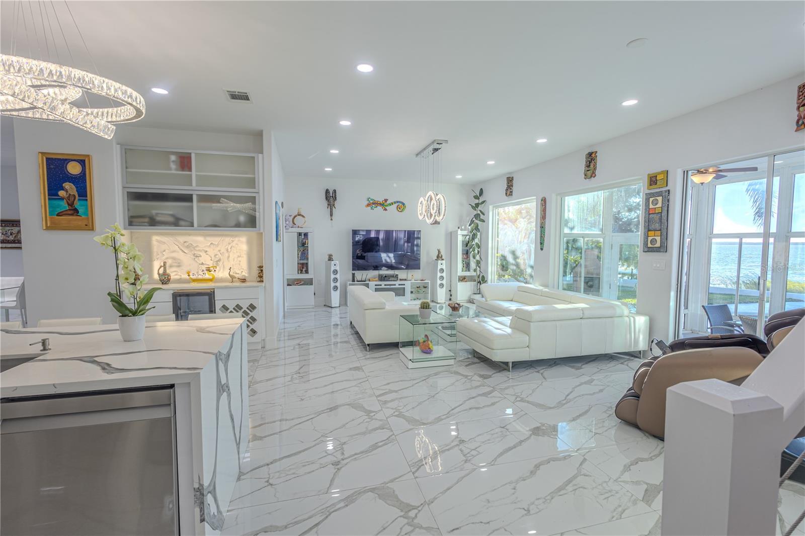 Image 19 of 64 For 261 Zachary Wade Street