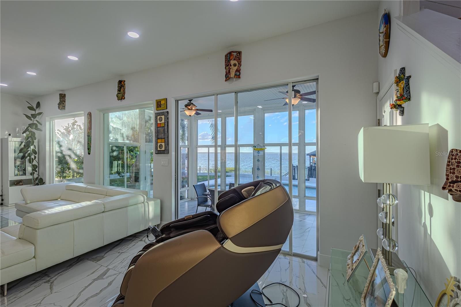 Image 20 of 64 For 261 Zachary Wade Street