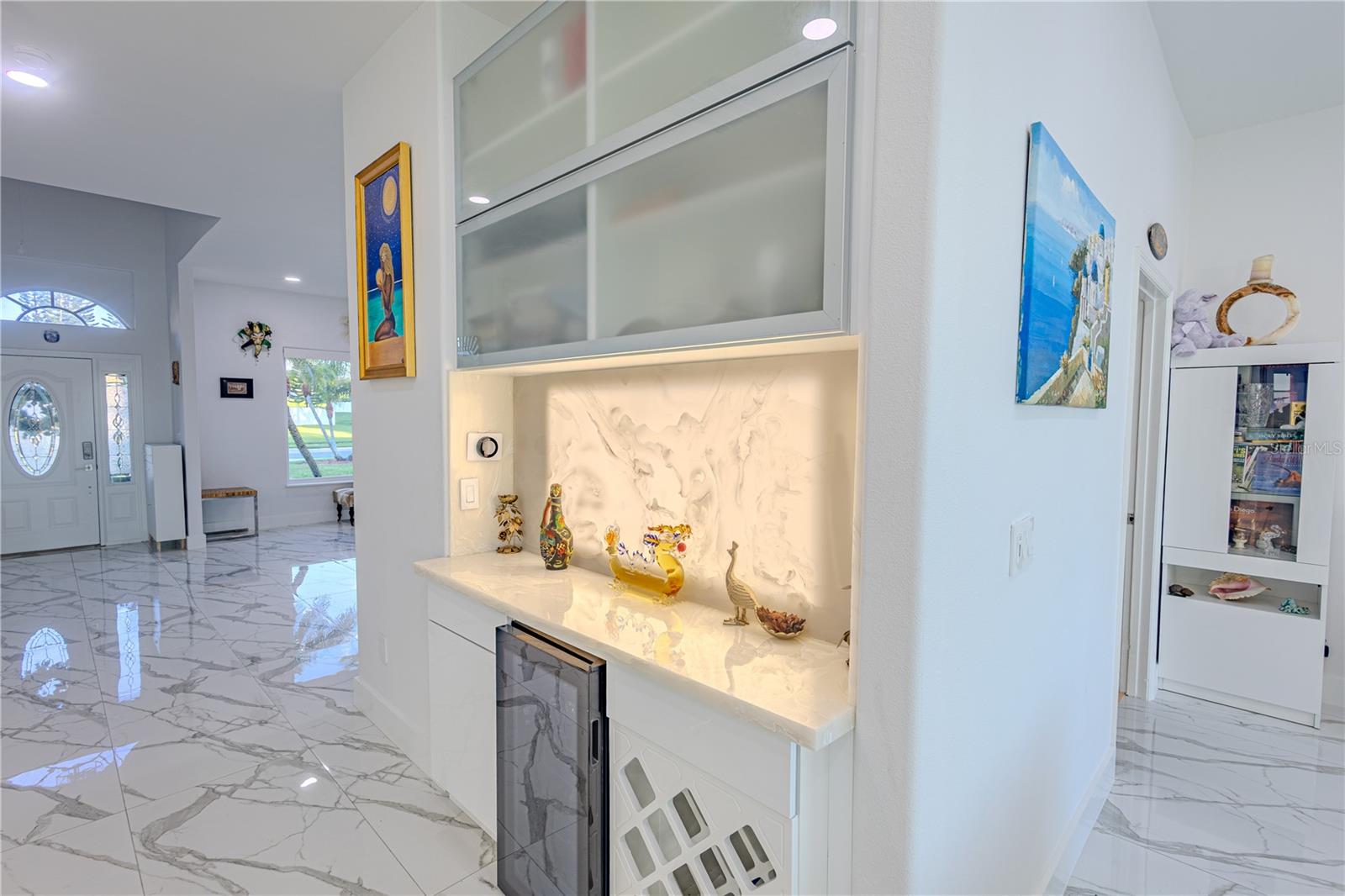 Image 21 of 64 For 261 Zachary Wade Street