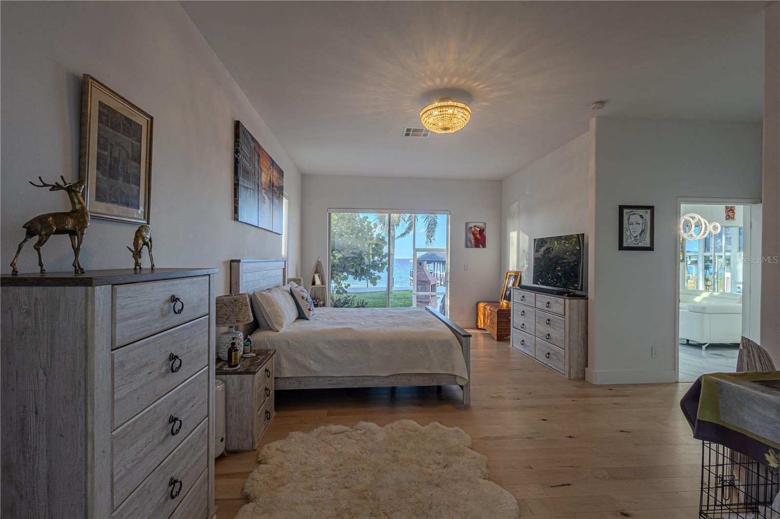 Image 22 of 64 For 261 Zachary Wade Street