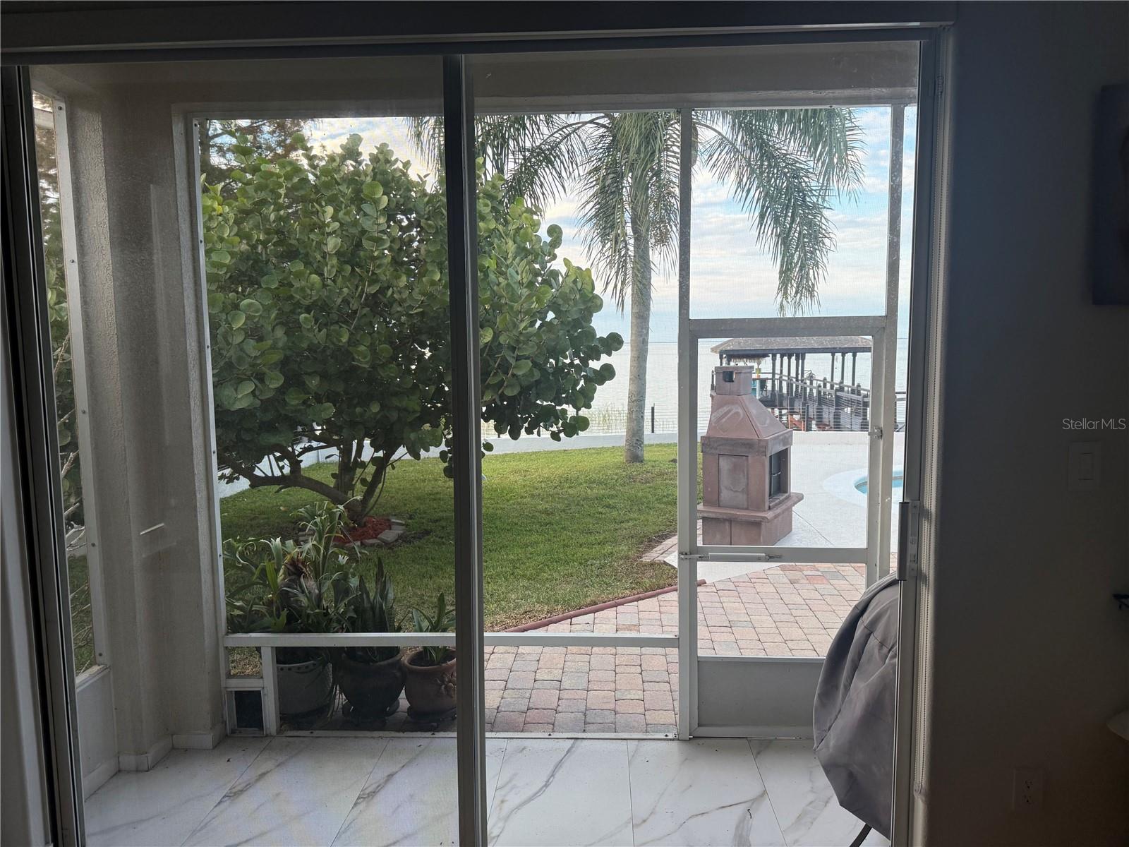 Image 25 of 64 For 261 Zachary Wade Street