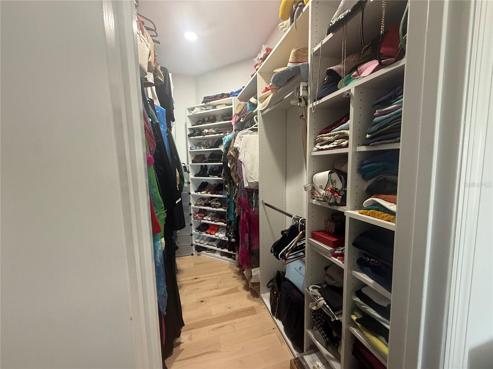 Image 26 of 64 For 261 Zachary Wade Street