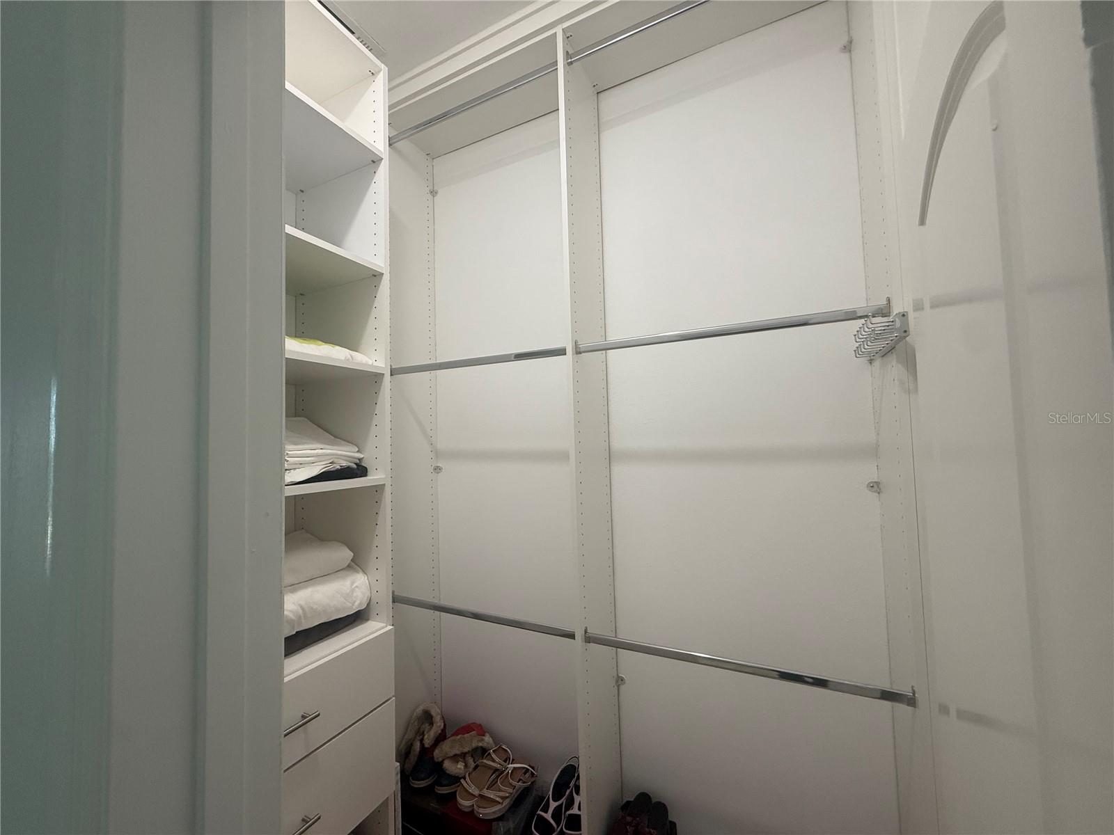 Image 27 of 64 For 261 Zachary Wade Street