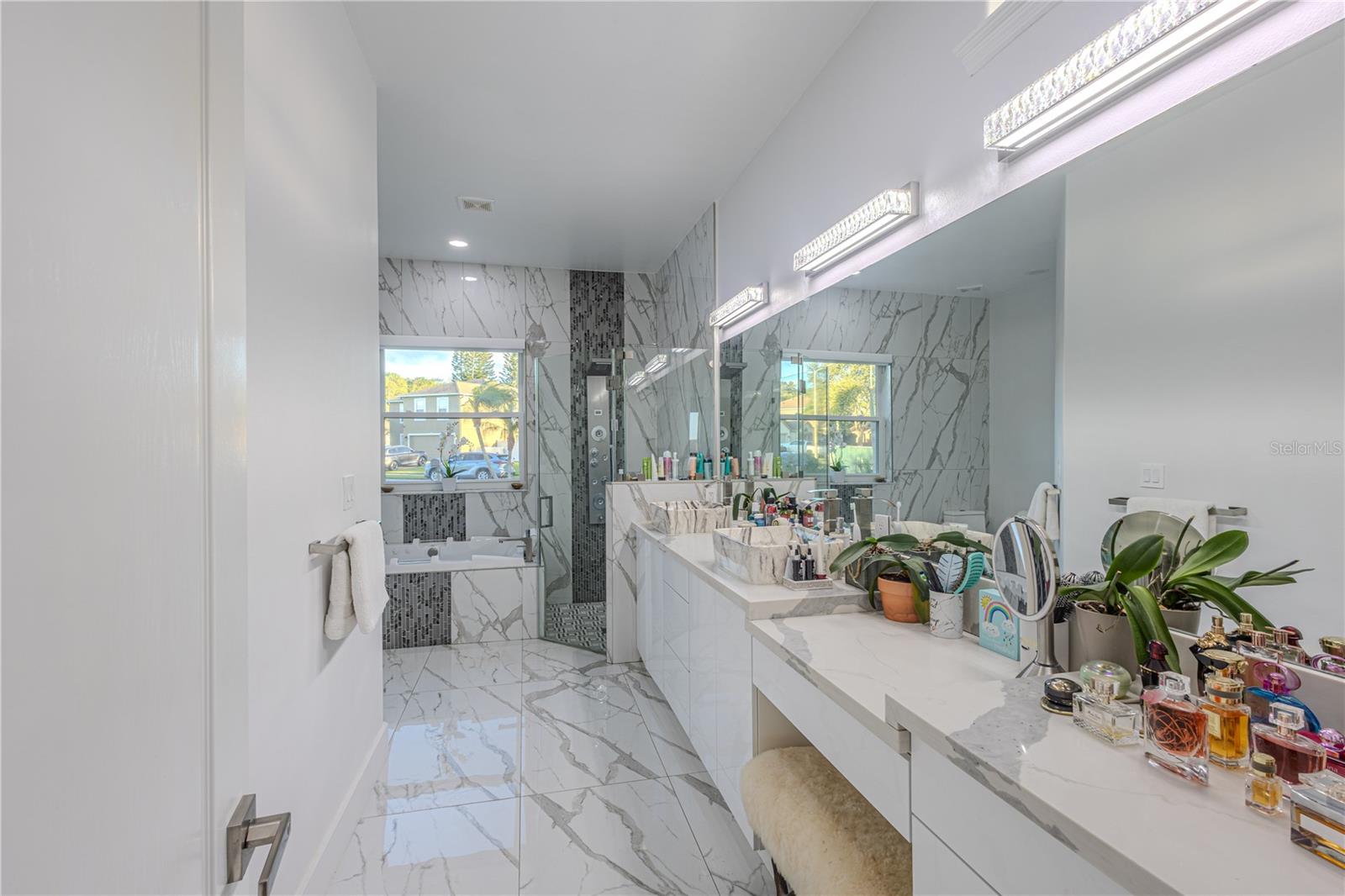 Image 28 of 64 For 261 Zachary Wade Street