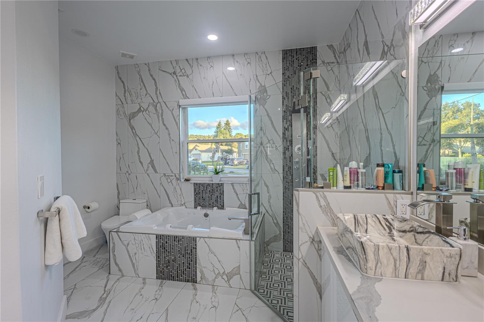 Image 29 of 64 For 261 Zachary Wade Street