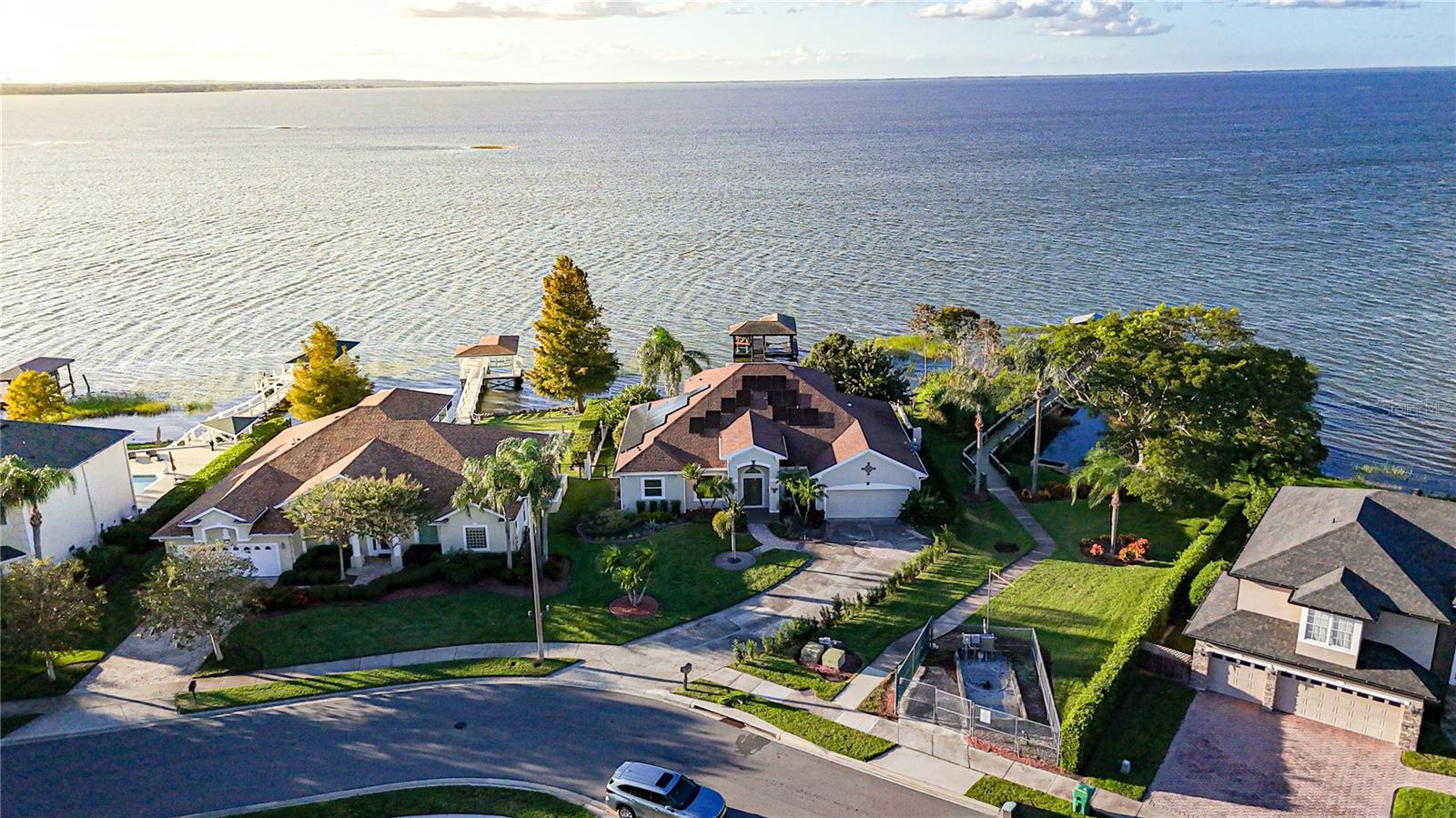 Image 3 of 64 For 261 Zachary Wade Street