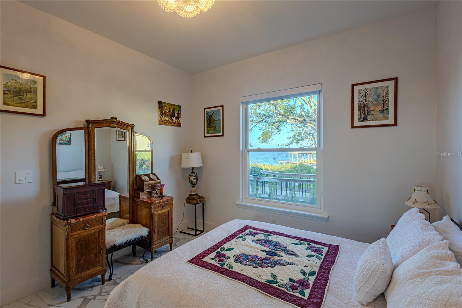 Image 30 of 64 For 261 Zachary Wade Street