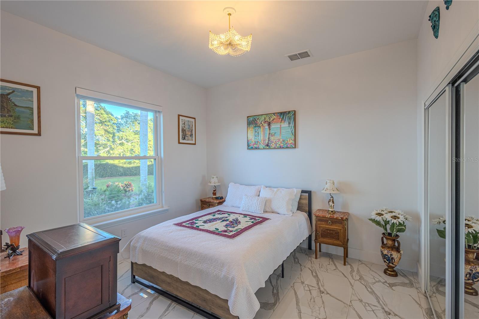 Image 31 of 64 For 261 Zachary Wade Street