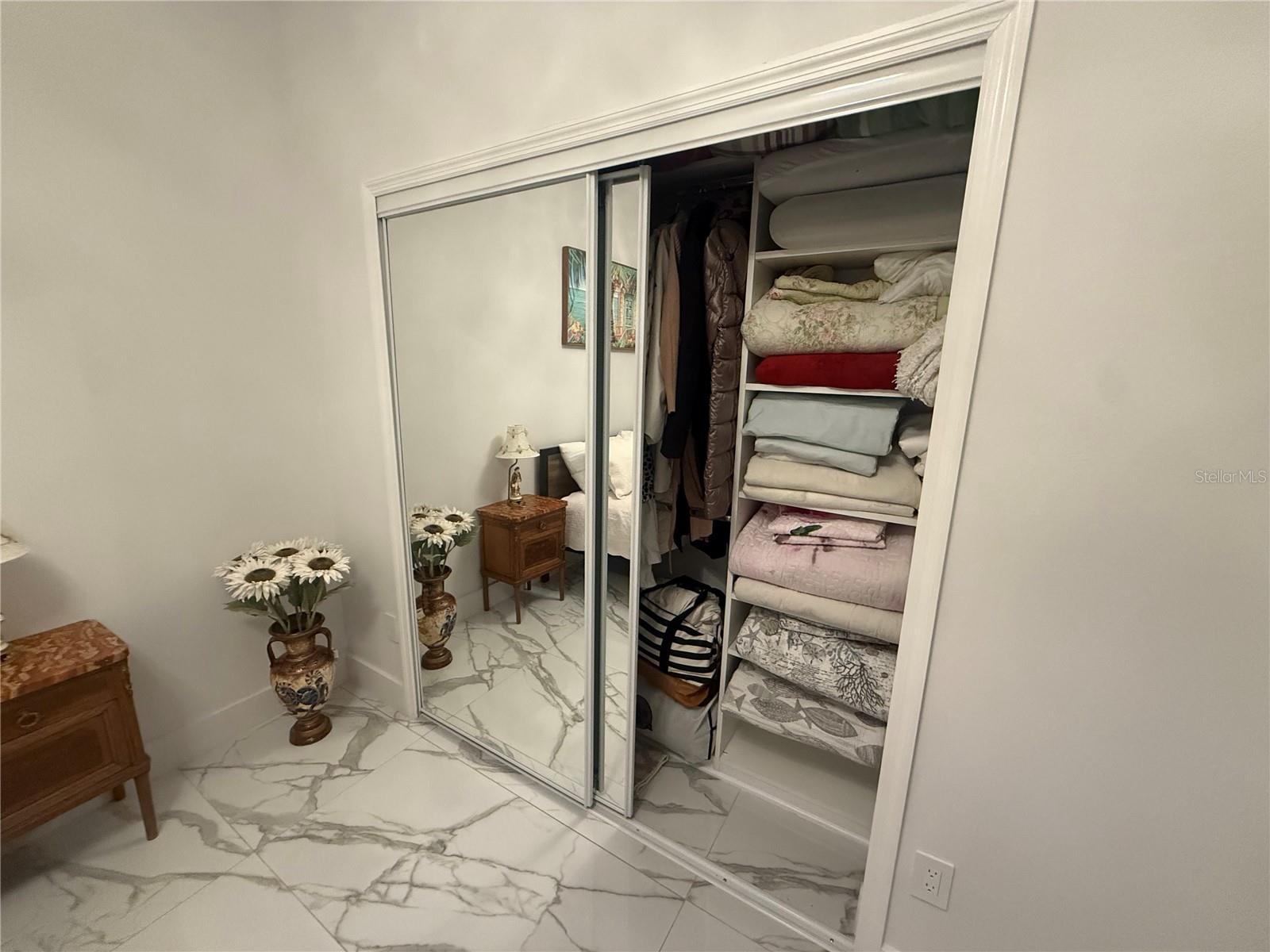 Image 32 of 64 For 261 Zachary Wade Street