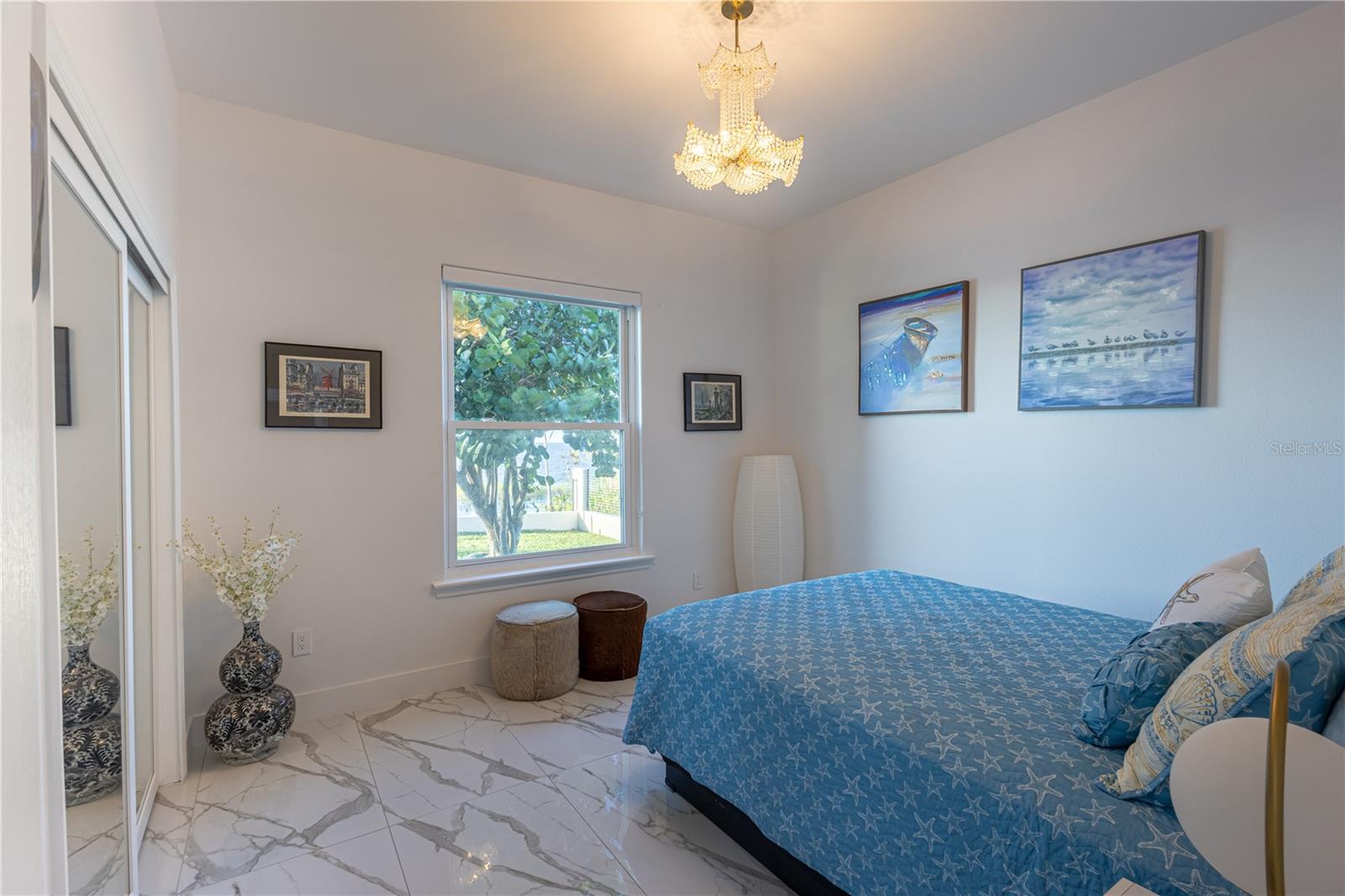 Image 33 of 64 For 261 Zachary Wade Street