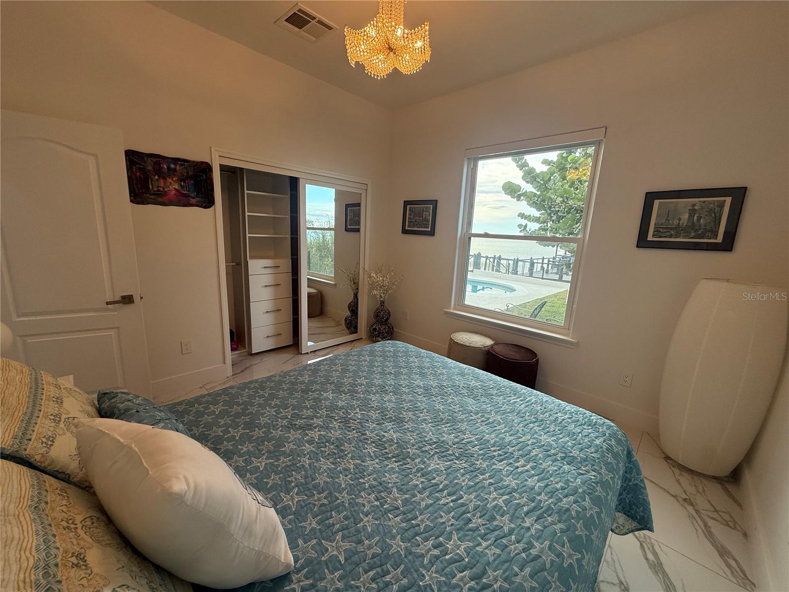 Image 34 of 64 For 261 Zachary Wade Street