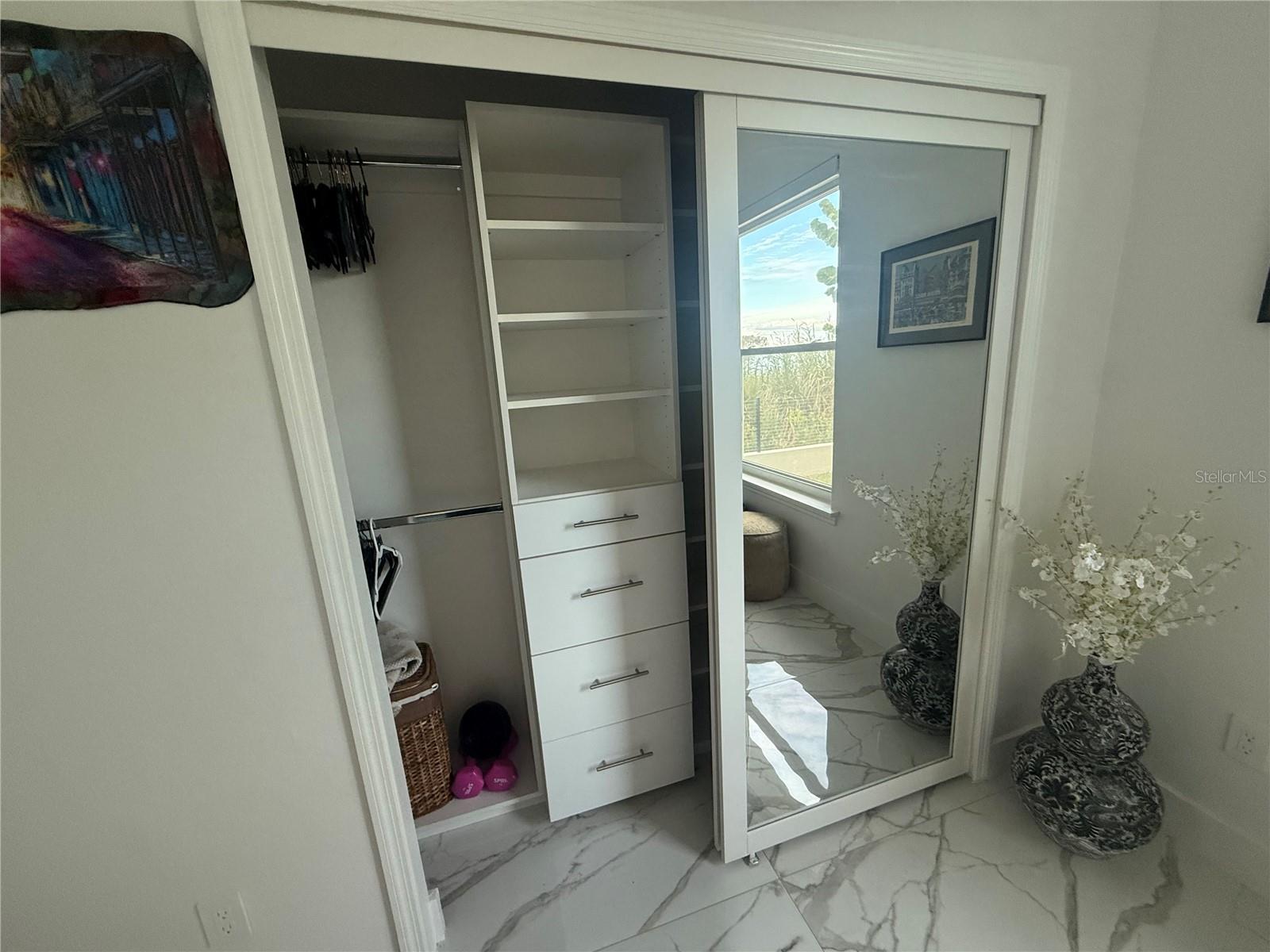 Image 35 of 64 For 261 Zachary Wade Street