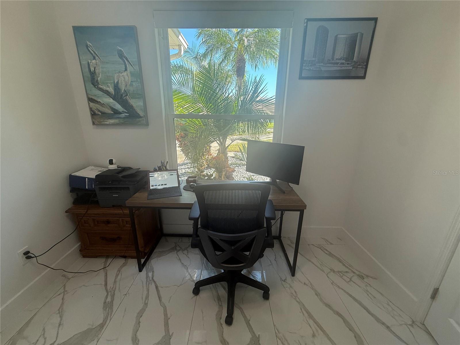 Image 36 of 64 For 261 Zachary Wade Street