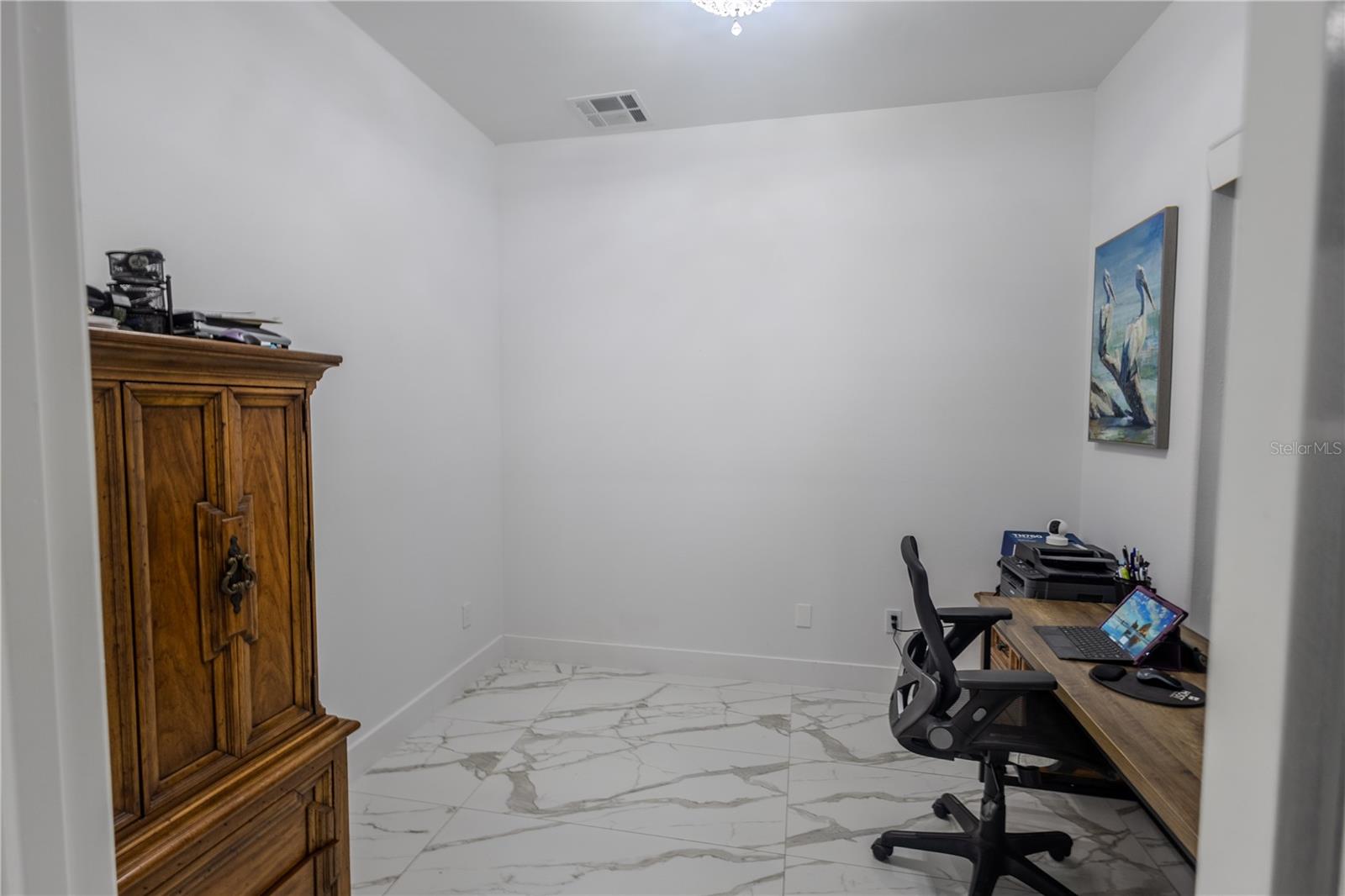 Image 37 of 64 For 261 Zachary Wade Street