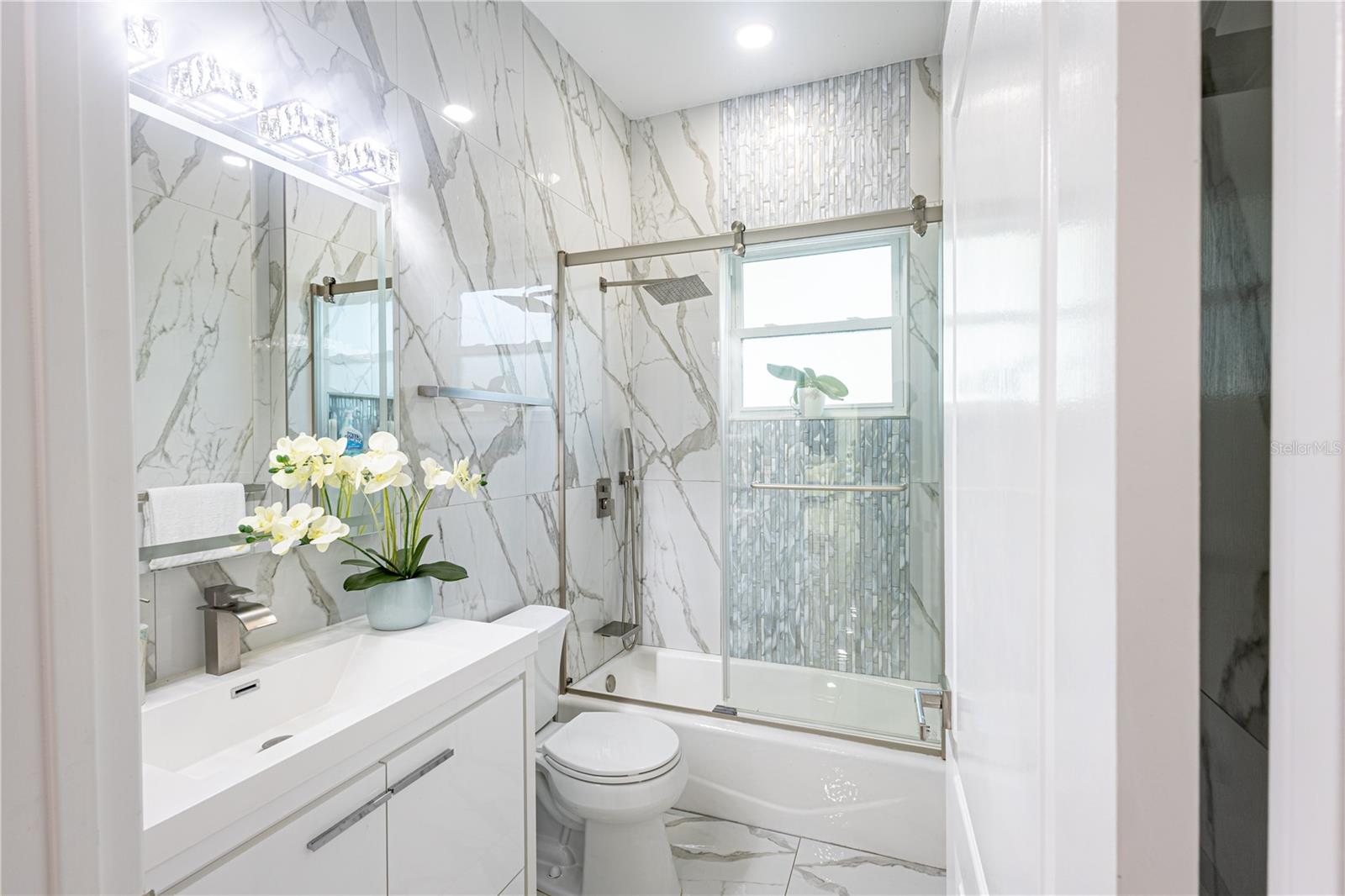 Image 38 of 64 For 261 Zachary Wade Street