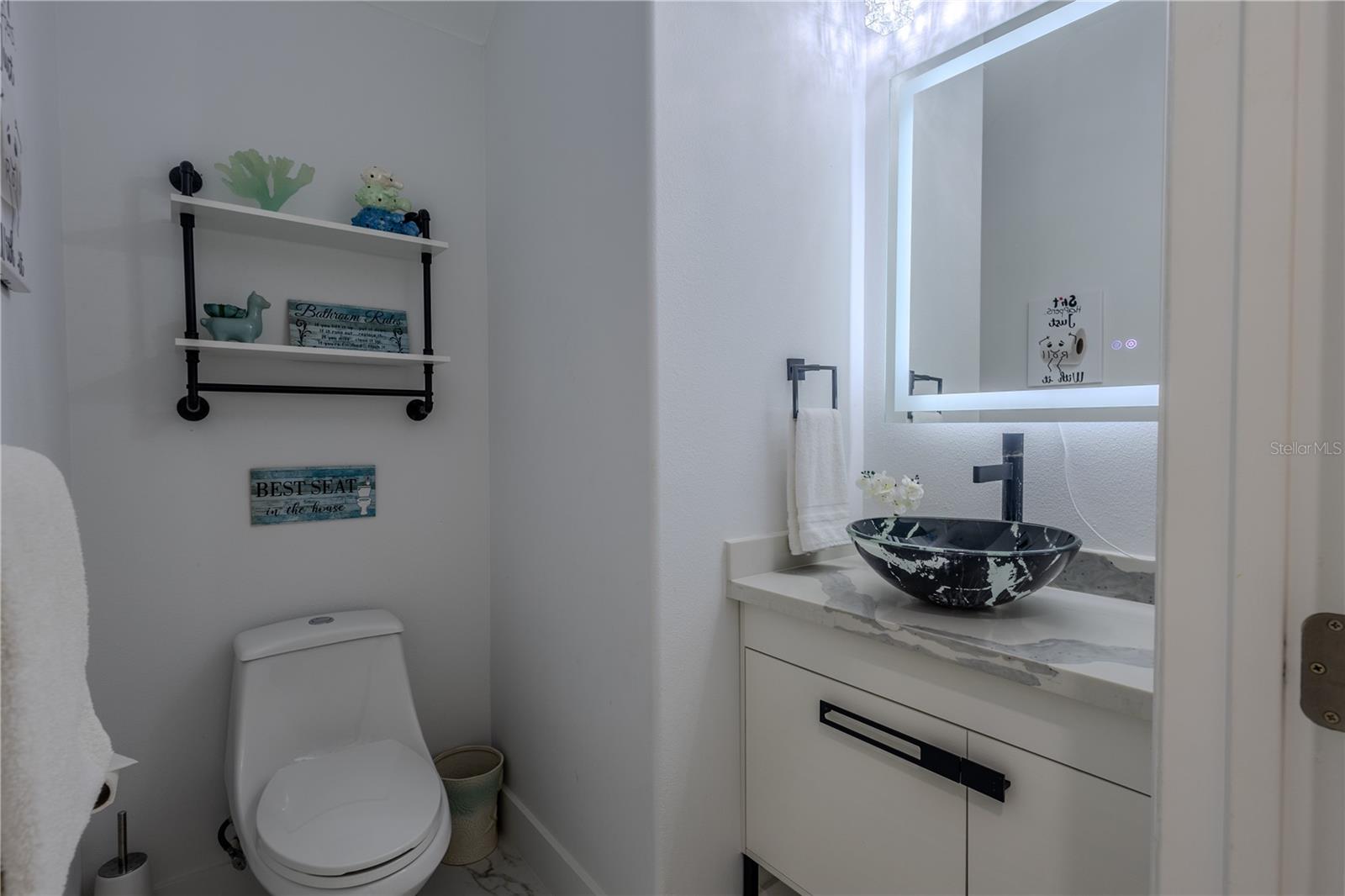 Image 39 of 64 For 261 Zachary Wade Street