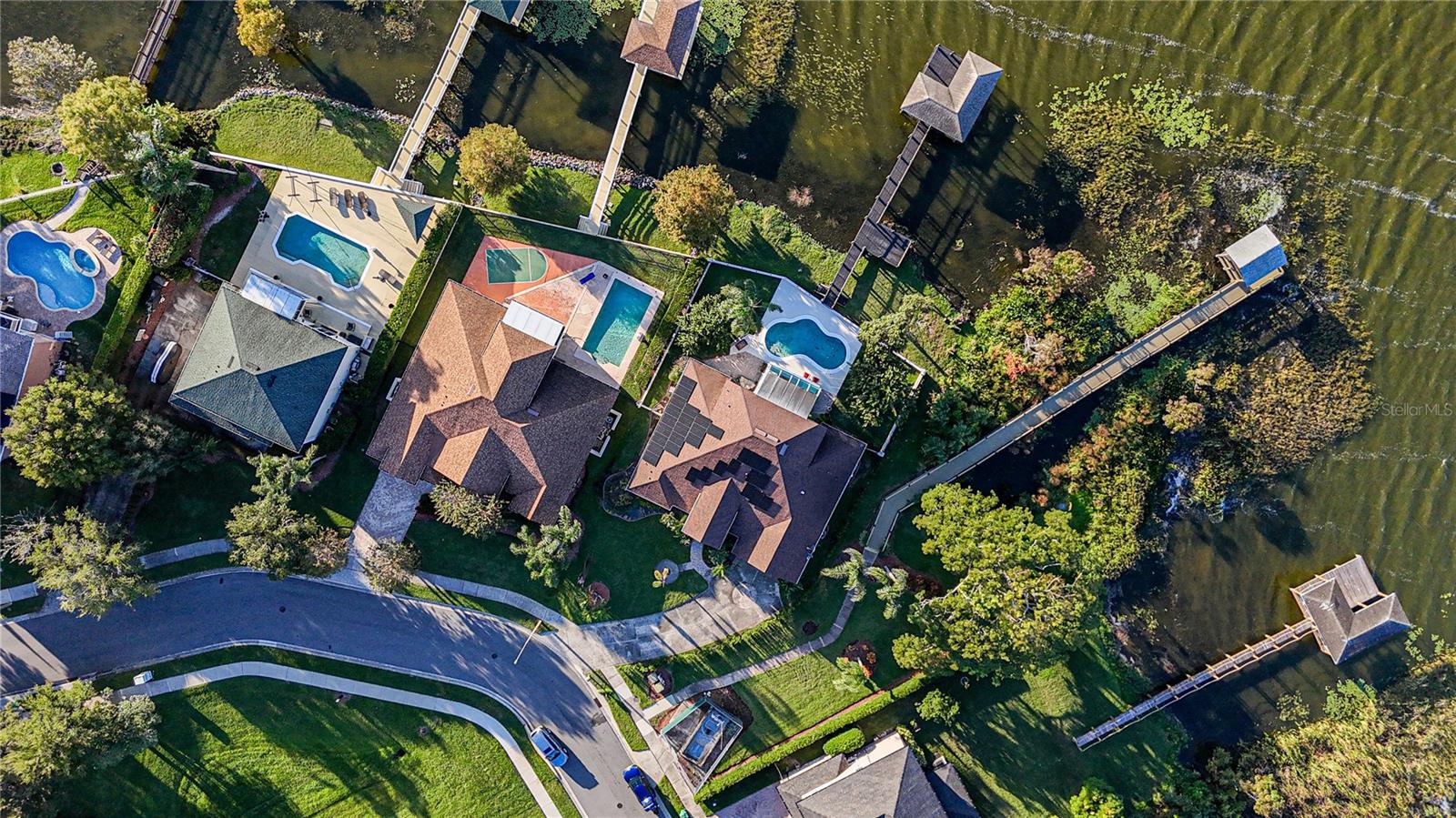 Image 4 of 64 For 261 Zachary Wade Street