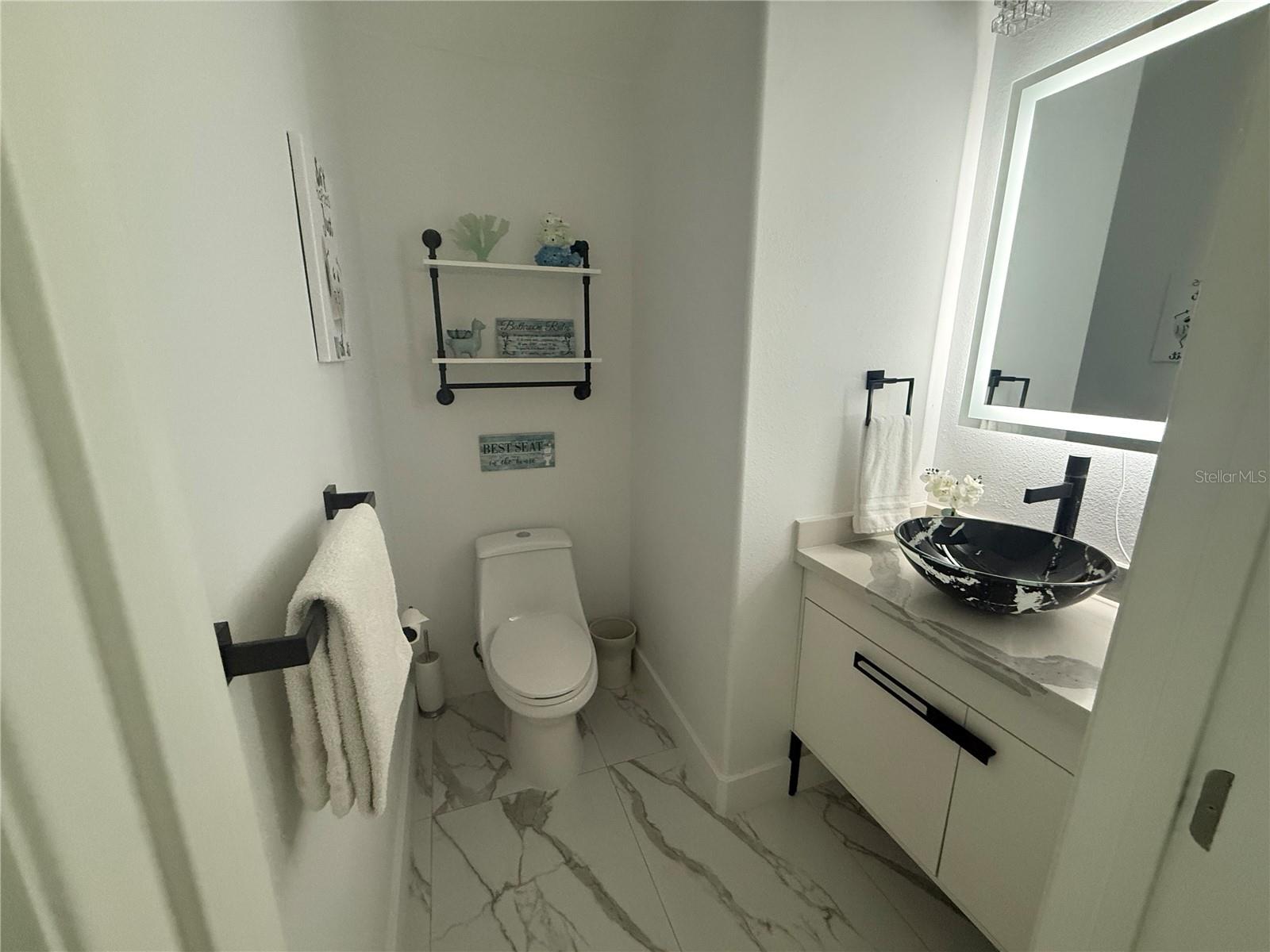 Image 40 of 64 For 261 Zachary Wade Street