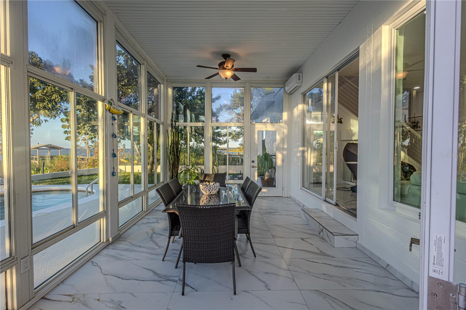 Image 41 of 64 For 261 Zachary Wade Street