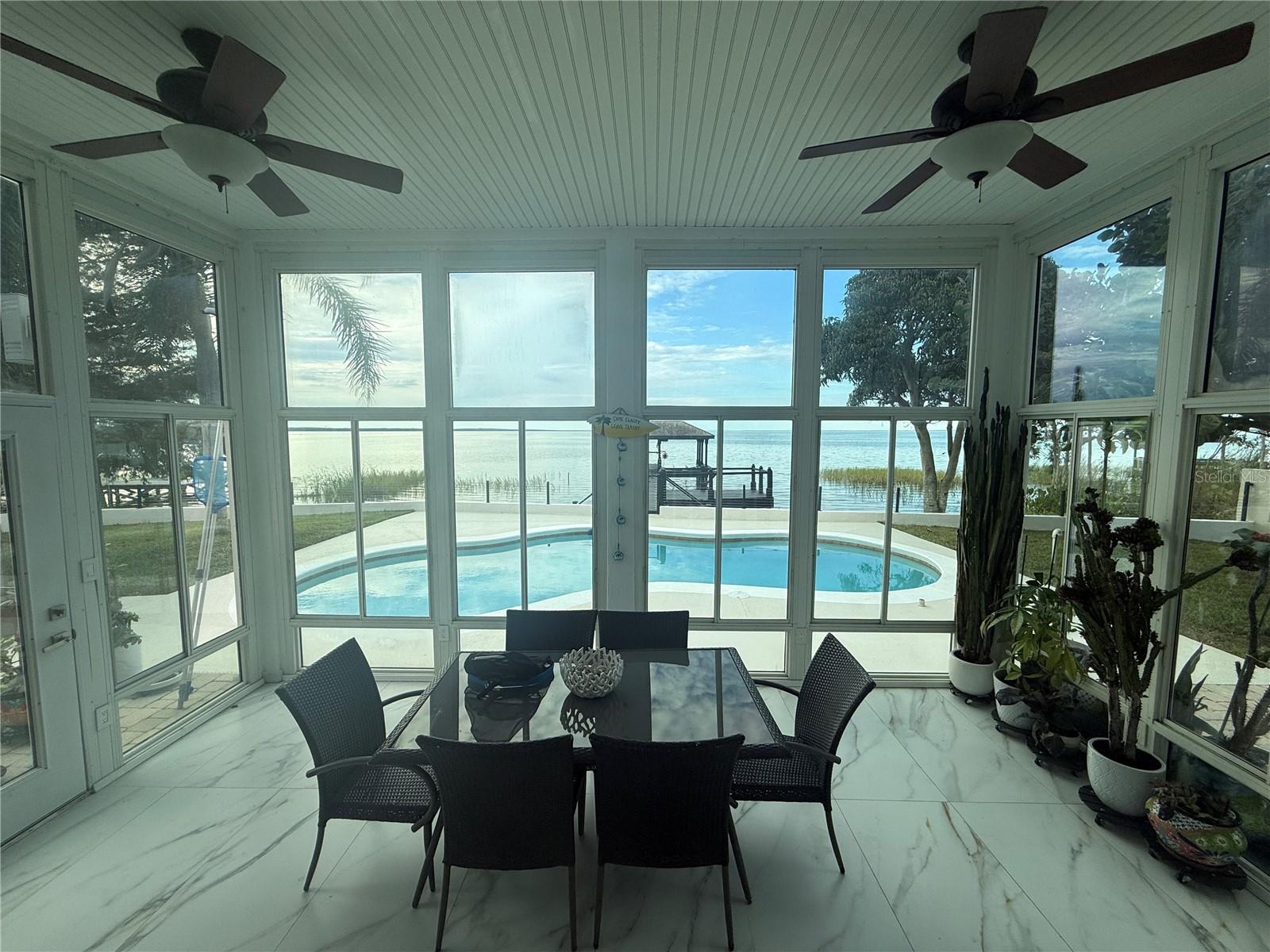 Image 42 of 64 For 261 Zachary Wade Street