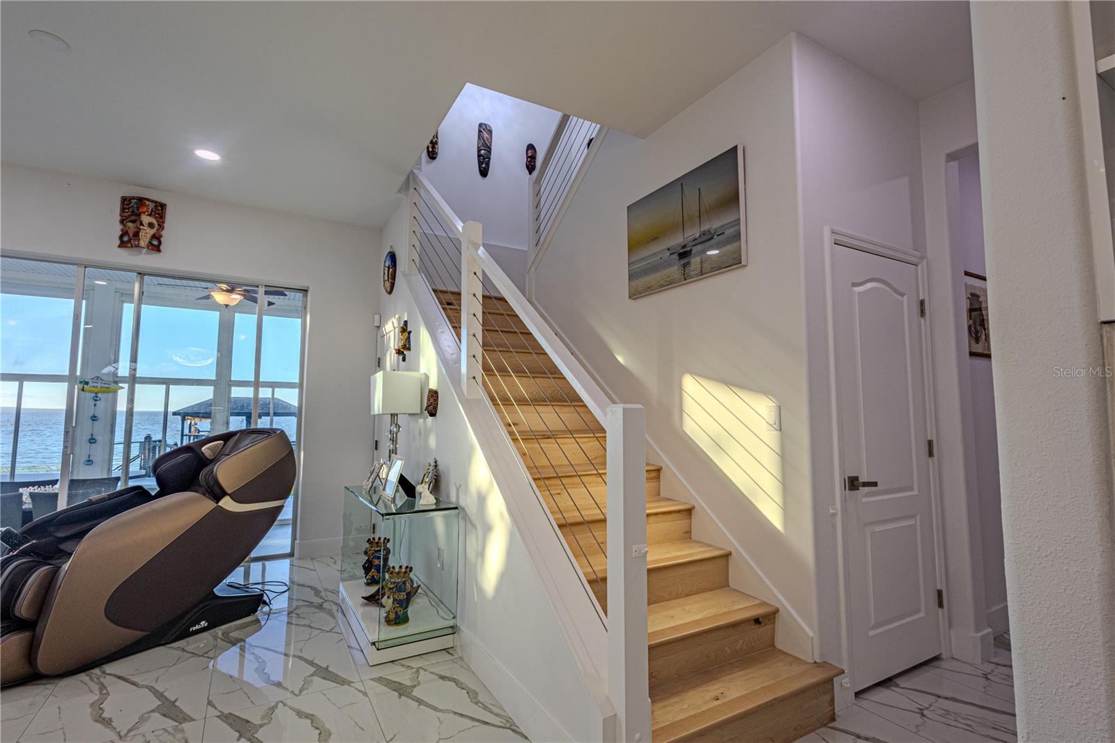 Image 43 of 64 For 261 Zachary Wade Street