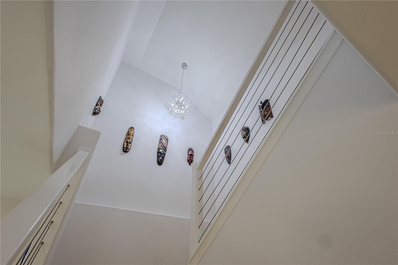 Image 44 of 64 For 261 Zachary Wade Street