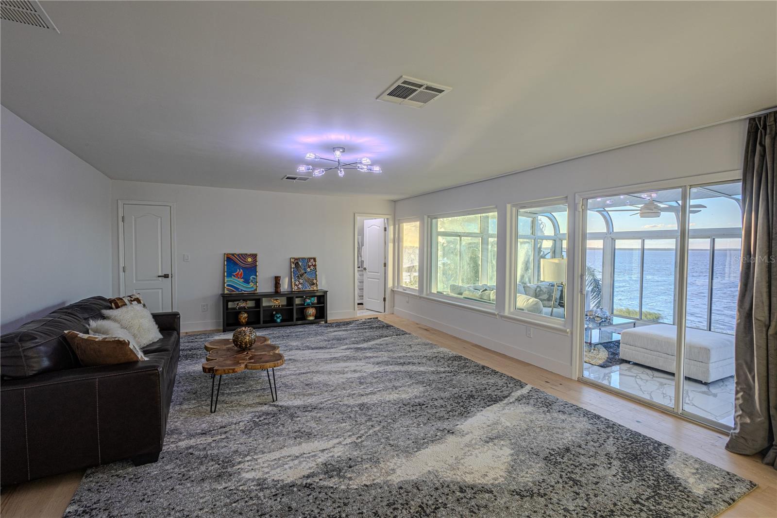 Image 45 of 64 For 261 Zachary Wade Street