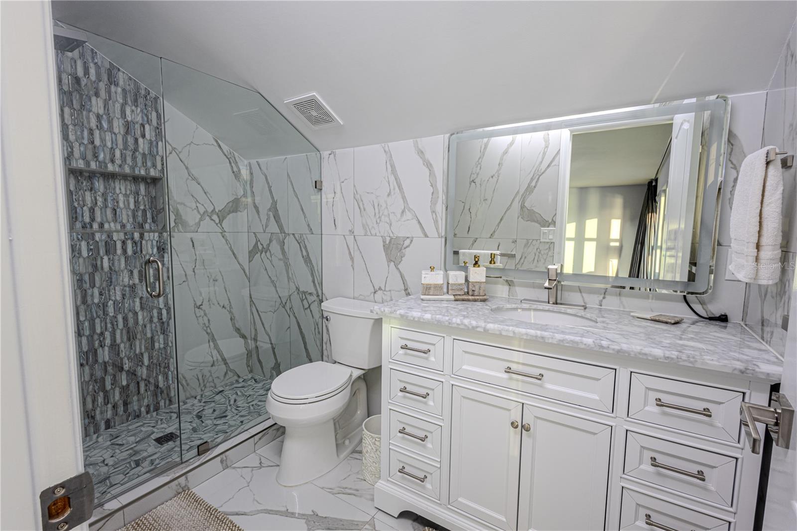 Image 46 of 64 For 261 Zachary Wade Street