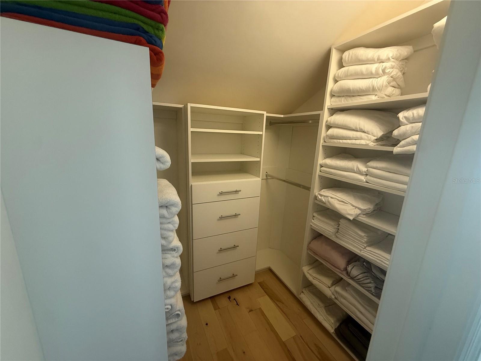 Image 47 of 64 For 261 Zachary Wade Street