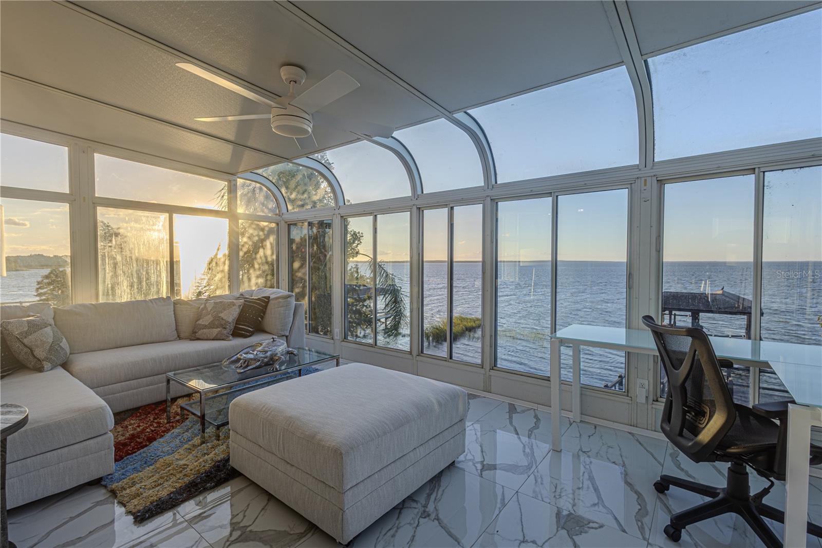 Image 48 of 64 For 261 Zachary Wade Street